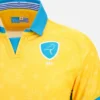 Camicie da trasferta replica per adulti Uruguay Rugby 2025/26 Camicie da trasferta replica per adulti Uruguay Rugby 2025/26