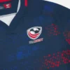 Camicie da trasferta replica per adulti USA Rugby 2025/26 Camicie da trasferta replica per adulti USA Rugby 2025/26