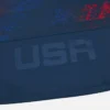Camicie da trasferta replica per adulti USA Rugby 2025/26 Camicie da trasferta replica per adulti USA Rugby 2025/26