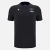 Camicie da uomo Yamaha Factory Racing 2025 Camicie da uomo Yamaha Factory Racing 2025