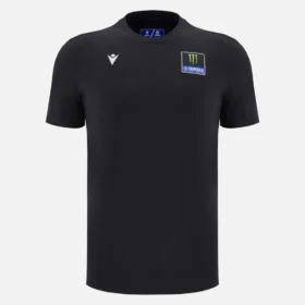 Camicie da uomo Yamaha Factory Racing 2025