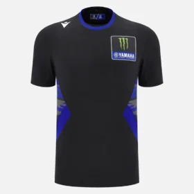 Camicie da uomo Yamaha Factory Racing 2025