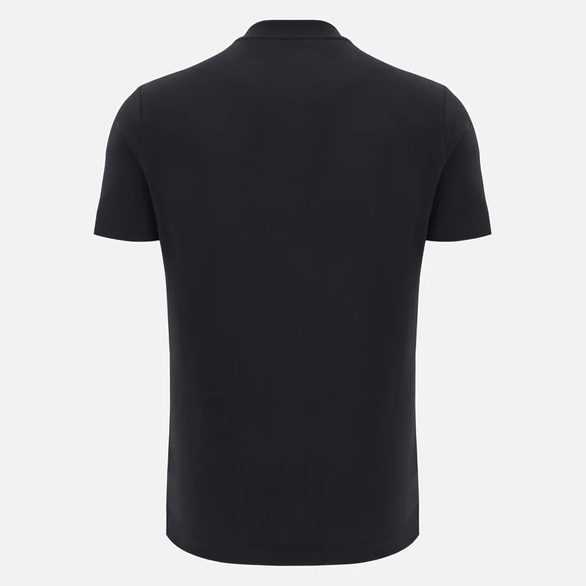 Camicie da uomo Yamaha Factory Racing 2025 Camicie da uomo Yamaha Factory Racing 2025