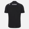Camicie da uomo Yamaha Factory Racing 2025 Camicie da uomo Yamaha Factory Racing 2025