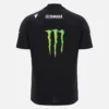 Camicie da uomo Yamaha Factory Racing 2025 Camicie da uomo Yamaha Factory Racing 2025