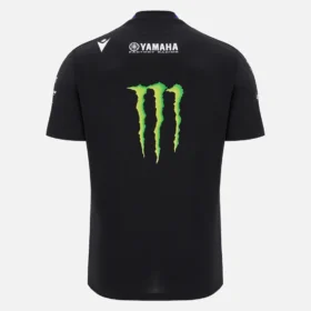 Camicie da uomo Yamaha Factory Racing 2025