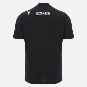 Camicie da uomo Yamaha Factory Racing 2025
