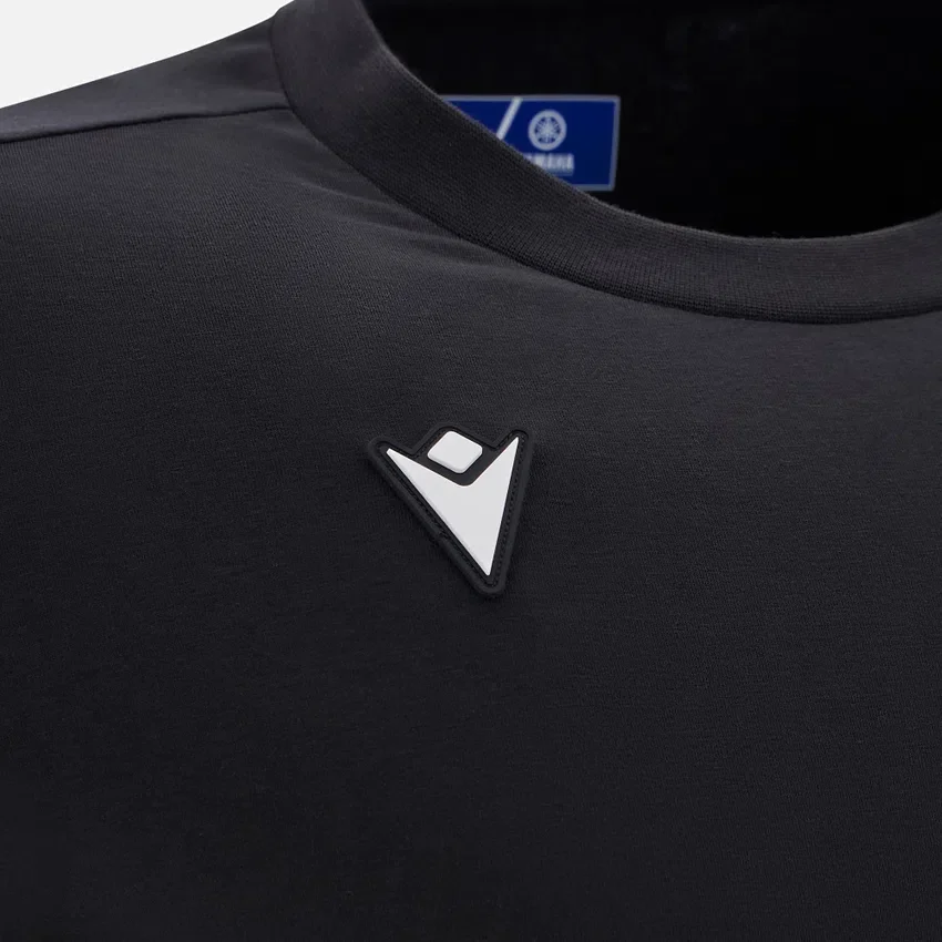 Camicie da uomo Yamaha Factory Racing 2025 Camicie da uomo Yamaha Factory Racing 2025