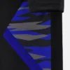 Camicie da uomo Yamaha Factory Racing 2025 Camicie da uomo Yamaha Factory Racing 2025