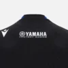 Camicie da uomo Yamaha Factory Racing 2025 Camicie da uomo Yamaha Factory Racing 2025