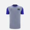 Camicie da viaggio Monster Energy Yamaha MotoGP 2026 – Taglie più piccole Camicie da viaggio Monster Energy Yamaha MotoGP 2026 – Taglie più piccole