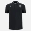 Camicie da viaggio PAOK FC 2025/26 per adulti Camicie da viaggio PAOK FC 2025/26 per adulti