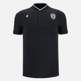 Camicie da viaggio PAOK FC 2025/26 per adulti