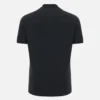 Camicie da viaggio PAOK FC 2025/26 per adulti Camicie da viaggio PAOK FC 2025/26 per adulti
