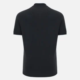 Camicie da viaggio PAOK FC 2025/26 per adulti