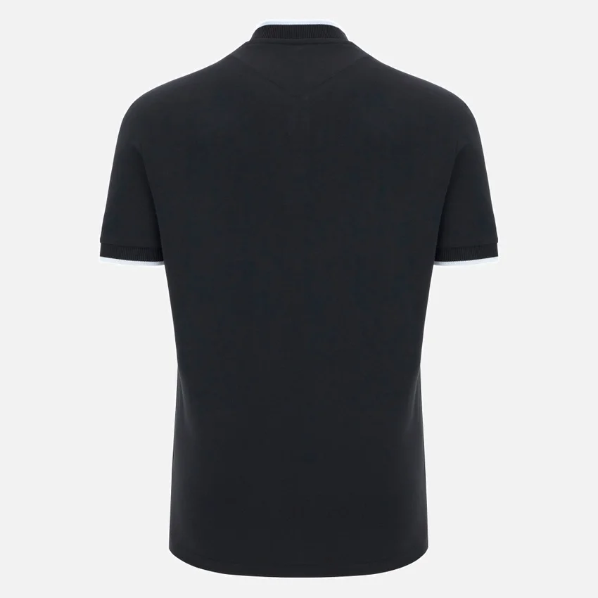 Camicie da viaggio PAOK FC 2025/26 per adulti Camicie da viaggio PAOK FC 2025/26 per adulti