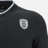 Camicie da viaggio PAOK FC 2025/26 per adulti Camicie da viaggio PAOK FC 2025/26 per adulti