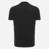 Camicie da viaggio per adulti FC Nantes 2025/26 Athleisure Camicie da viaggio per adulti FC Nantes 2025/26 Athleisure