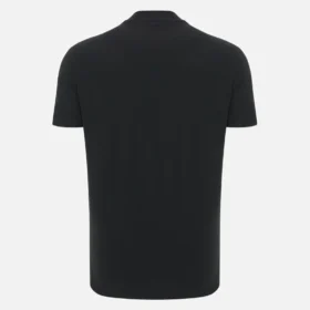 Camicie da viaggio per adulti FC Nantes 2025/26 Athleisure