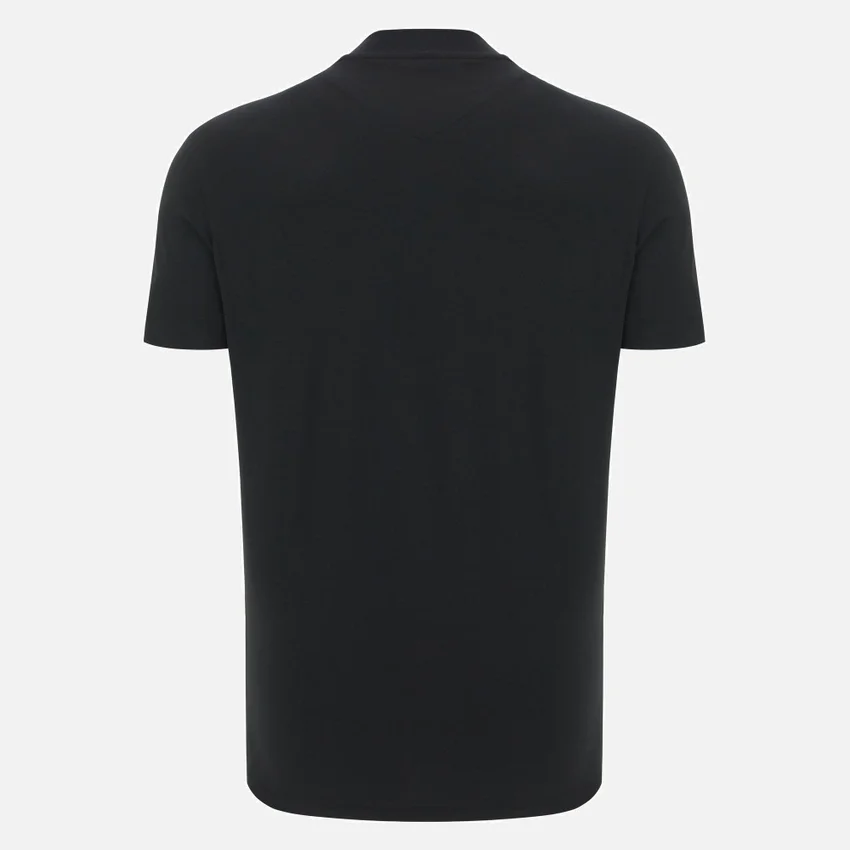 Camicie da viaggio per adulti FC Nantes 2025/26 Athleisure Camicie da viaggio per adulti FC Nantes 2025/26 Athleisure