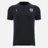 Camicie da viaggio per adulti PAOK FC 2025/26 Camicie da viaggio per adulti PAOK FC 2025/26