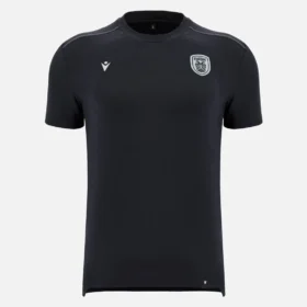 Camicie da viaggio per adulti PAOK FC 2025/26