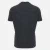 U.C. Sampdoria 2025/26 Athleisure T-Shirt in cotone per adulti U.C. Sampdoria 2025/26 Athleisure T-Shirt in cotone per adulti