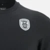 Camicie da viaggio per adulti PAOK FC 2025/26 Camicie da viaggio per adulti PAOK FC 2025/26