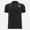 Camicie da viaggio per adulti UD Almeria 2025/26 Athleisure