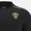 Camicie da viaggio per adulti UD Almeria 2025/26 Athleisure
