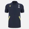 Camicie da viaggio per adulti Zebre Parma 2025/26