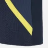 Camicie da viaggio per adulti Zebre Parma 2025/26