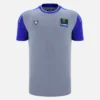 Camicie da viaggio replica Monster Energy Yamaha MotoGP 2026 da uomo