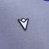 Camicie da viaggio replica Monster Energy Yamaha MotoGP 2026 da uomo