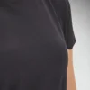 Camicie Dione Camicie Dione