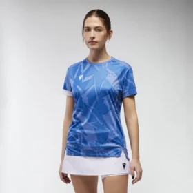 Camicie Domizia II