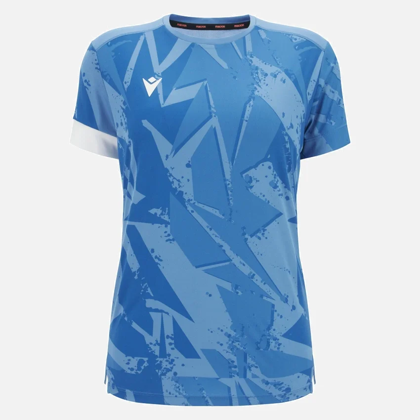 Camicie Domizia II Camicie Domizia II