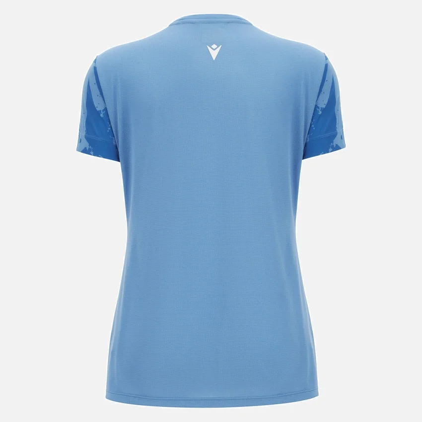 Camicie Domizia II Camicie Domizia II