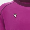 Camicie in cotone da donna per adulti Athleisure Coppa del Mondo di rugby 2025 Camicie in cotone da donna per adulti Athleisure Coppa del Mondo di rugby 2025
