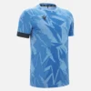 Camicie Juan III