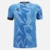 Camicie Juan III