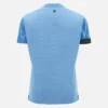 Camicie Juan III