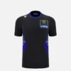 Camicie junior Yamaha Factory Racing 2025