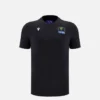 Camicie junior Yamaha Factory Racing 2025
