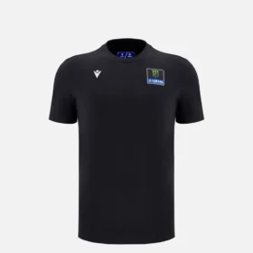 Camicie junior Yamaha Factory Racing 2025