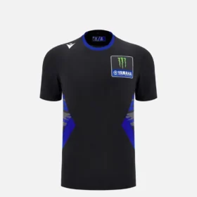 Camicie junior Yamaha Factory Racing 2025