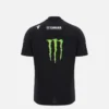 Camicie junior Yamaha Factory Racing 2025