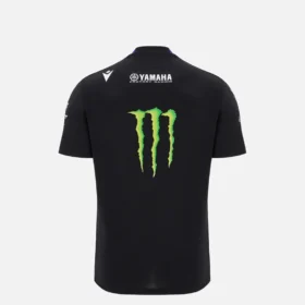 Camicie junior Yamaha Factory Racing 2025