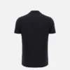 Camicie junior Yamaha Factory Racing 2025