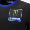 Camicie junior Yamaha Factory Racing 2025